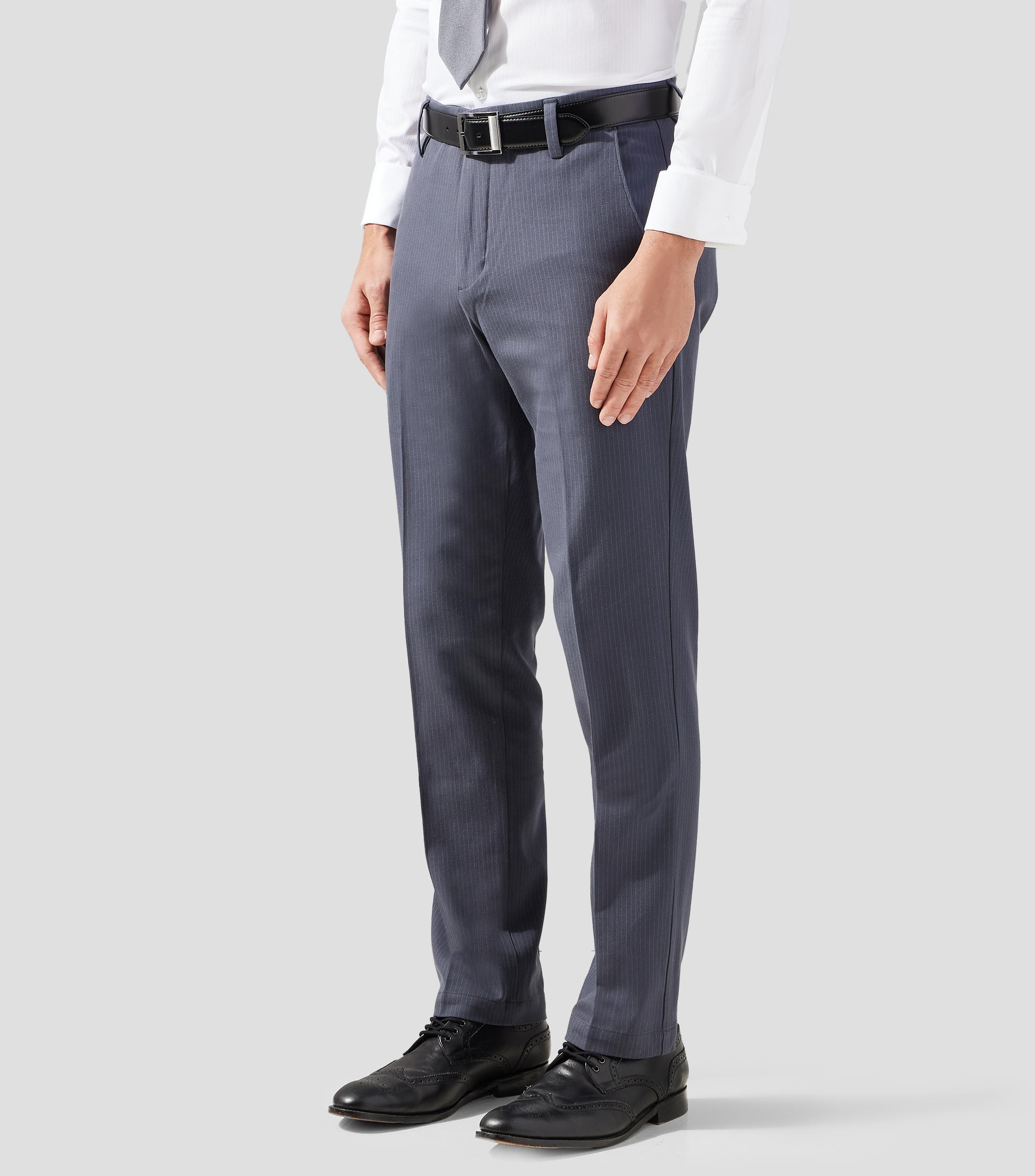 Pantalón Hombre